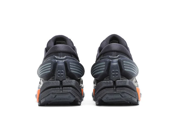 Krossovki-Li-Ning-Sun-Chaser-Grey-Black-5