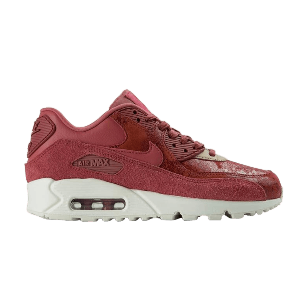 wmns-air-max-90-sd-light-red-wood-920959-800