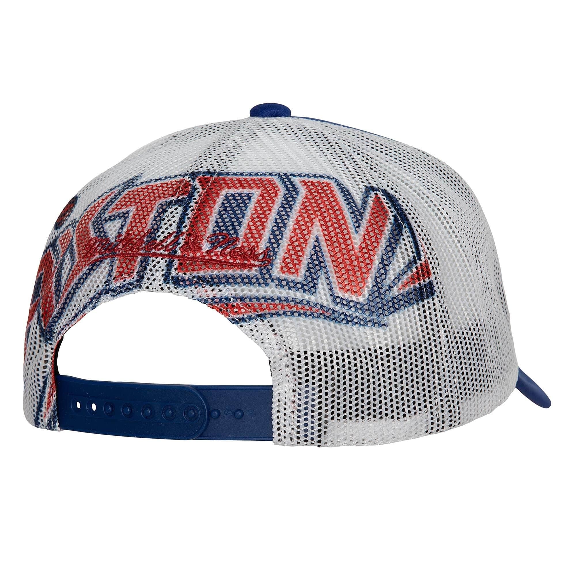 Mitchell-Ness-Off-The-Backboard-Trucker-Snapback-HWC-Detroit-Pistons-Hat-1
