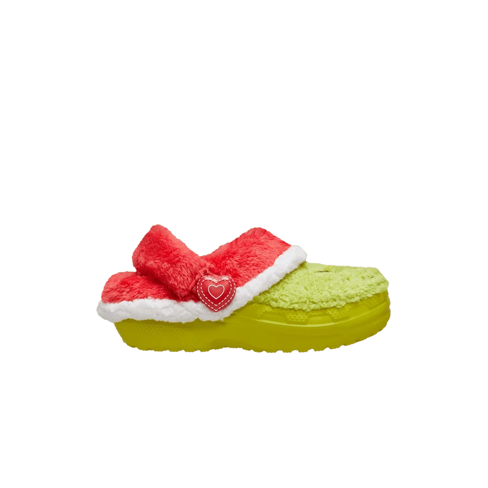 the-grinch-x-crocs-classic-lined-clog-toddler-stealing-christmas-211690-90h_1