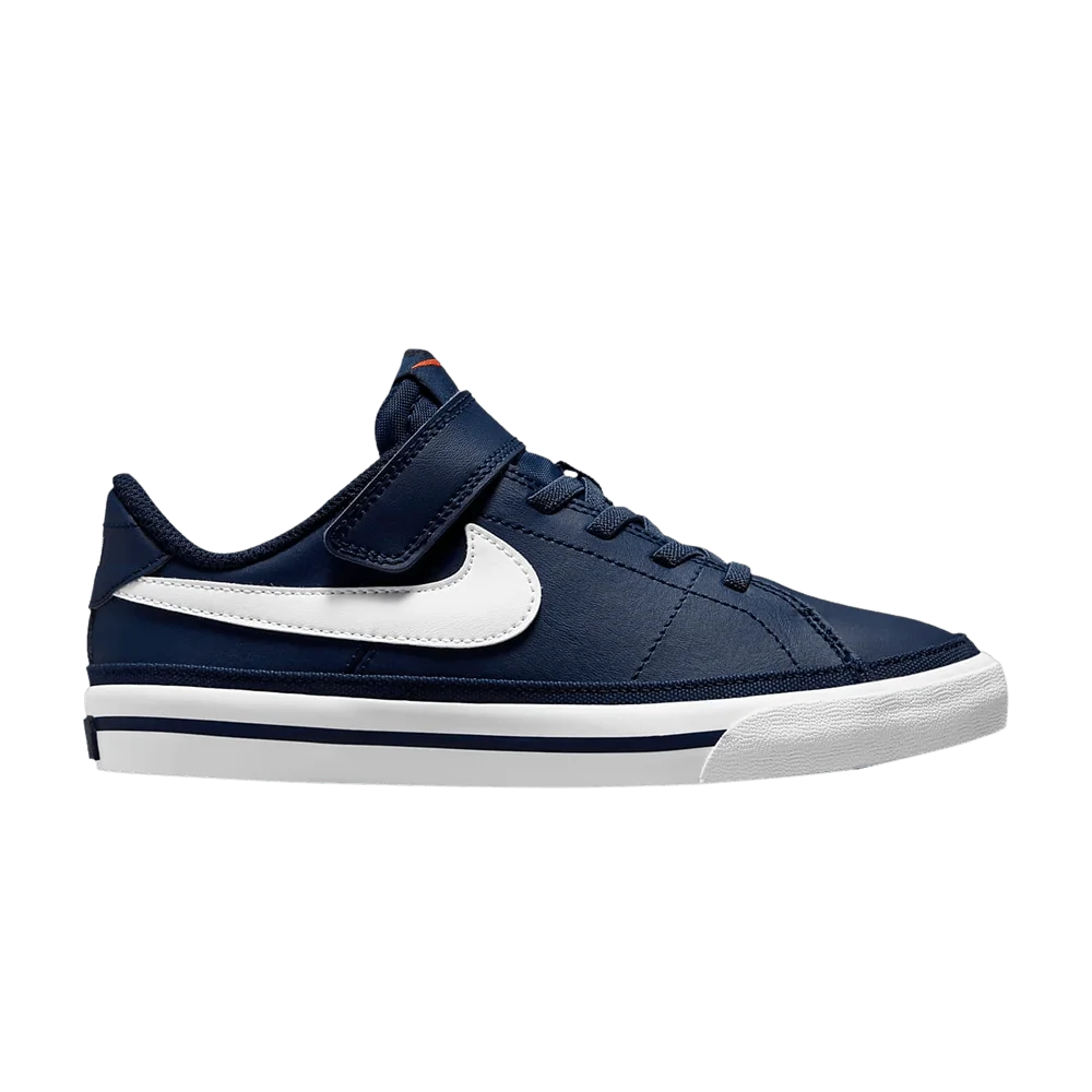 Krossovki-Nike-Court-Legacy-PS-Midnight-Navy
