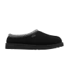 tasman-slipper-black-5950-blk-100x100