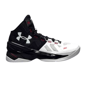 curry-2-suit-tie-1259007-101-300x300