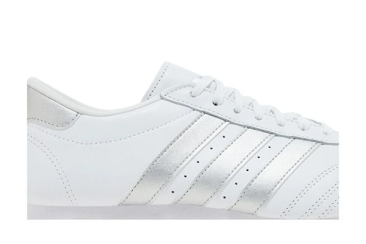 Krossovki-adidas-Wmns-Taekwondo-Lace-White-Silver-Metallic-Gum-1