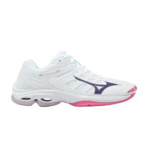 wmns-wave-voltage-2-white-violet-indigo-v1gc246020-300x300