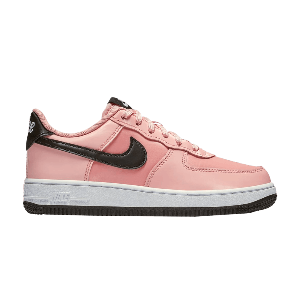 air-force-1-ps-valentines-day-bq6983-600