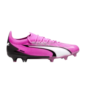 ultra-ultimate-fg-ag-phenomenal-pack-107744-01-300x300