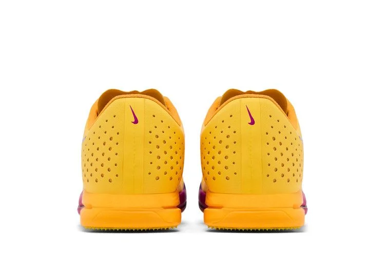 Krossovki-Nike-Triple-Jump-Elite-3-Citron-Pulse-5