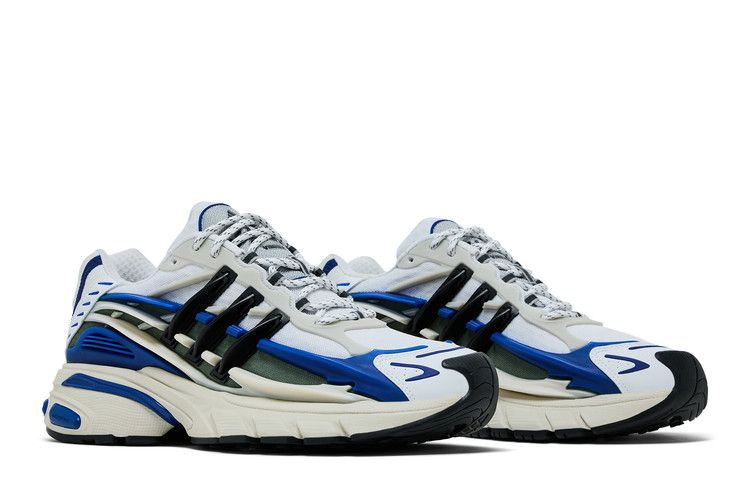 pharrell-x-virginia-x-adidas-adistar-jellyfish-royal-blue-jp9263_07