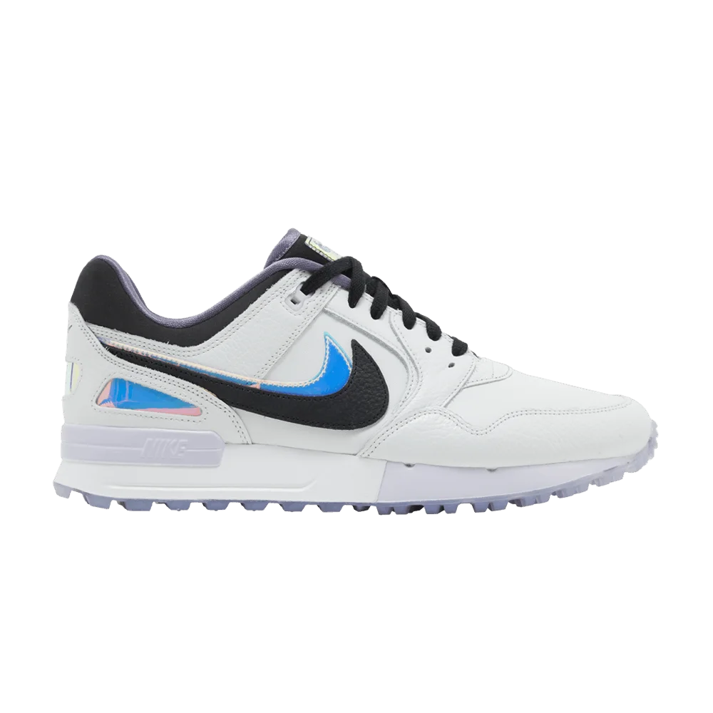 Krossovki-Nike-Air-Pegasus-89-Golf-NRG-Endless-Pursuit-Pack