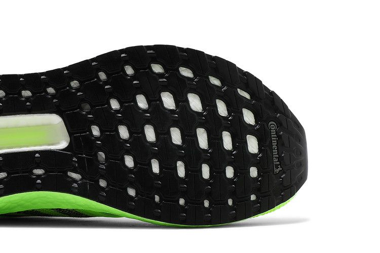 ultraboost-2020-volt-eg0710_04