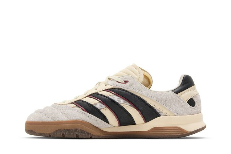 Кроссовки Sneakersnstuff x adidas Predator Mundial 'Football Pack'