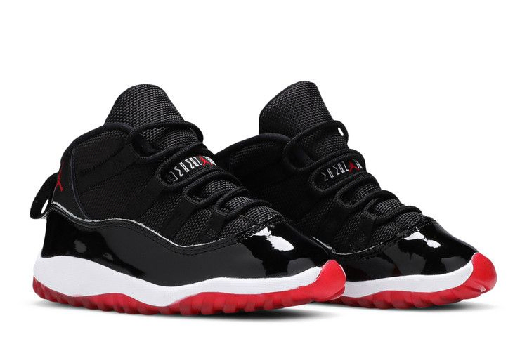 air-jordan-11-retro-td-bred-2019-378040-061_07