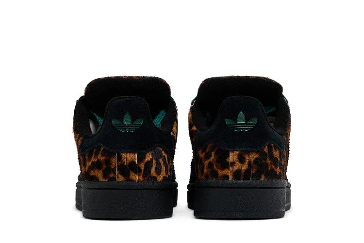 Krossovki-adidas-Wmns-Campus-00s-Cheetah-Pack-Collegiate-Green-5