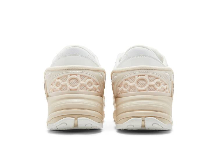 raf-simons-pharaxus-sneaker-off-white-cream-hr830001s-3451_05