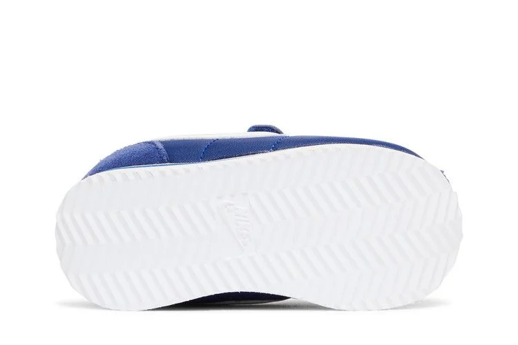 Krossovki-Nike-Cortez-TD-Dodgers-3