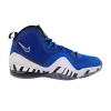 air-penny-5-537331-401-100x100