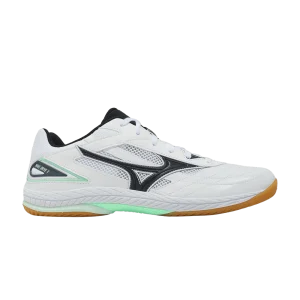 wave-drive-9-white-salute-mint-81ga220541-300x300