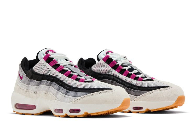 nike-sb-x-air-max-95-cactus-flower-hf7545-100_07