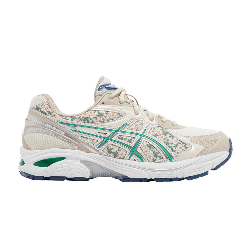 Кроссовки ASICS Wmns GT 2160 'Winter Garden Pack'