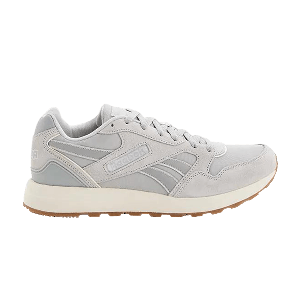 Кроссовки Reebok GL 1000 'Steely Fog'