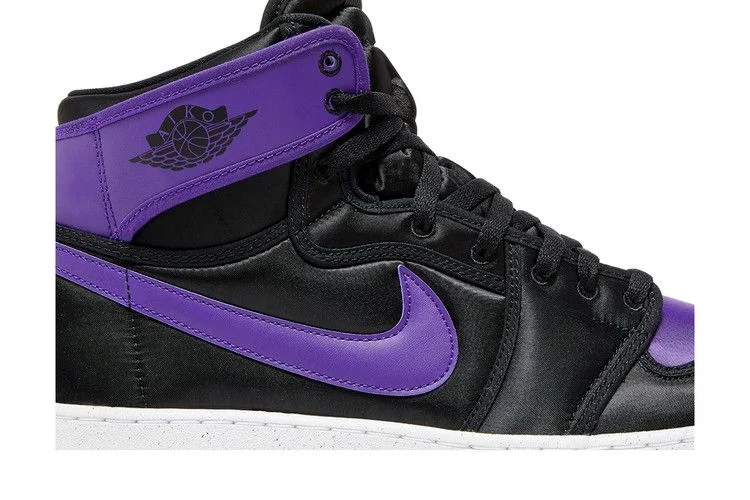Krossovki-Air-Jordan-1-KO-High-Black-Field-Purple-1