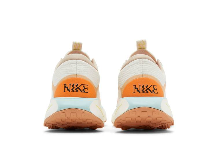 motiva-have-a-nike-day-fn8887-181_05