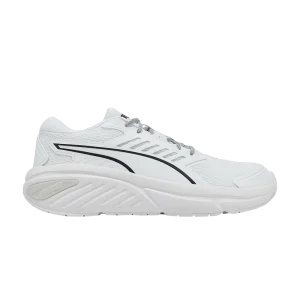 softride-pro-control-white-black-311099-07-300x300
