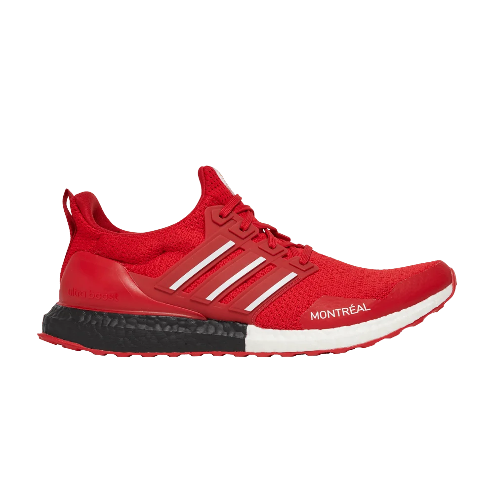 Krossovki-adidas-UltraBoost-DNA-Montreal