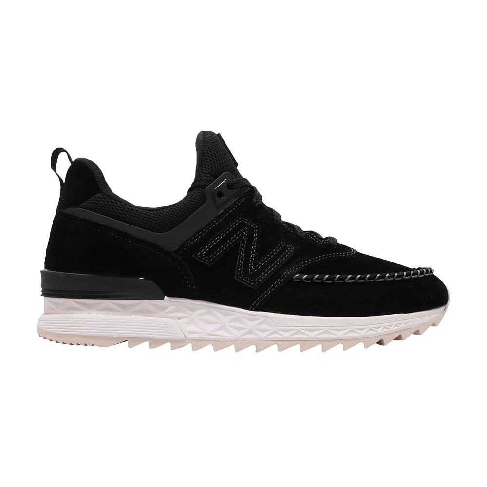 574-black-ms574nakd