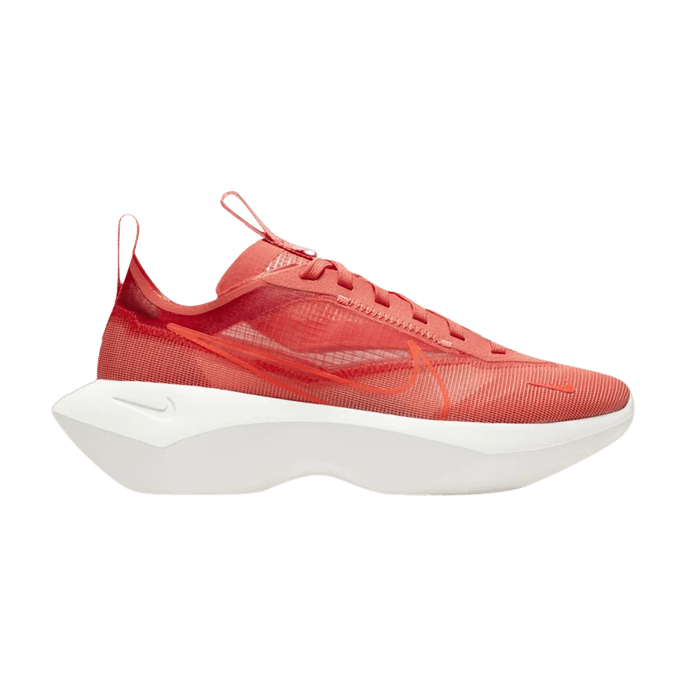 Кроссовки Nike Wmns Vista Lite 'Magic Ember'