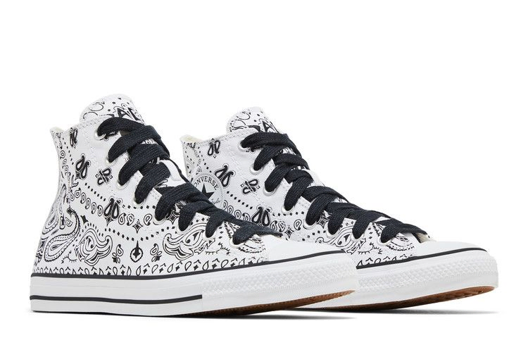 sammy-baca-x-chuck-taylor-all-star-pro-high-bandana-print-a02085c_07
