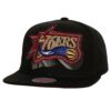 Mitchell-Ness-Big-Face-7.0-Snapback-HWC-Philadelphia-76ers-100x100