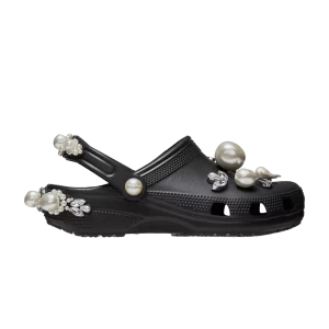 simone-rocha-x-classic-clog-black-209623-001-300x300