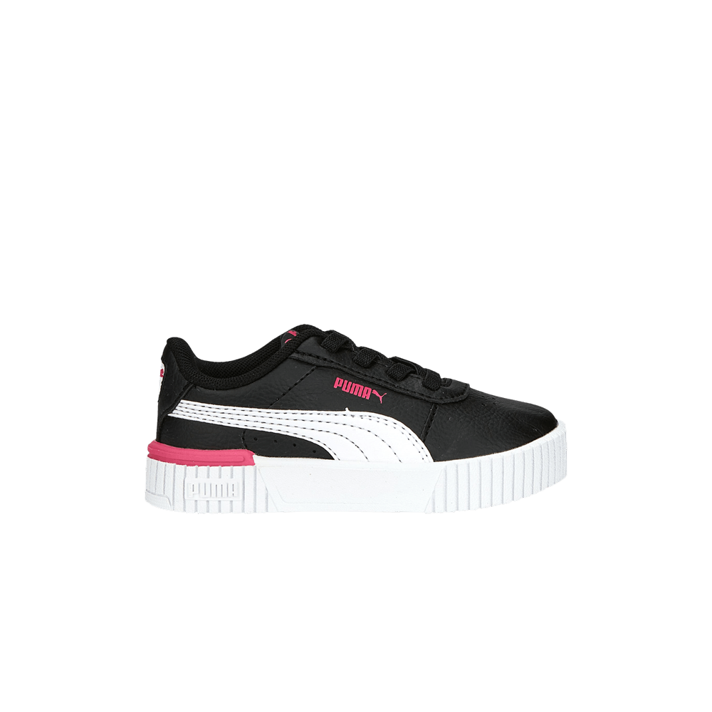 carina-2-0-toddler-black-glowing-pink-392129-08