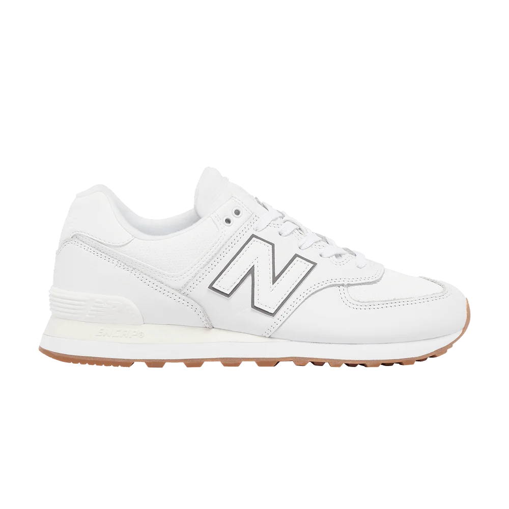 Krossovki-New-Balance-574-White-Gum