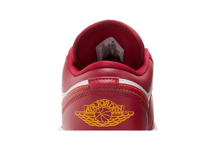 air-jordan-1-low-gs-cardinal-553560-607_06