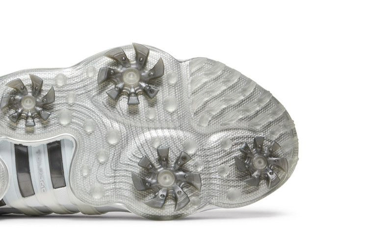 tour-360-22-golf-white-silver-metallic-gv7245_04