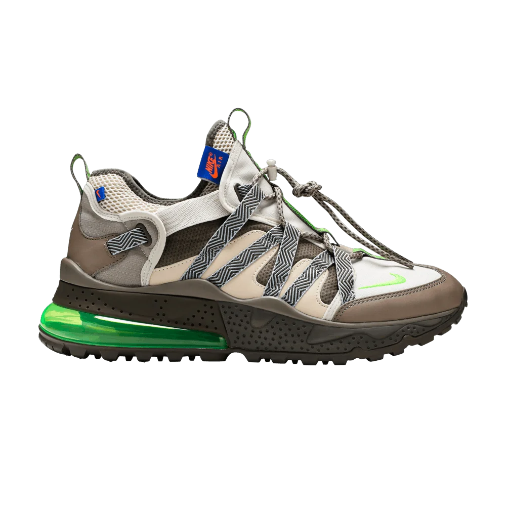 Krossovki-Nike-Air-Max-270-Bowfin-Desert-Sand
