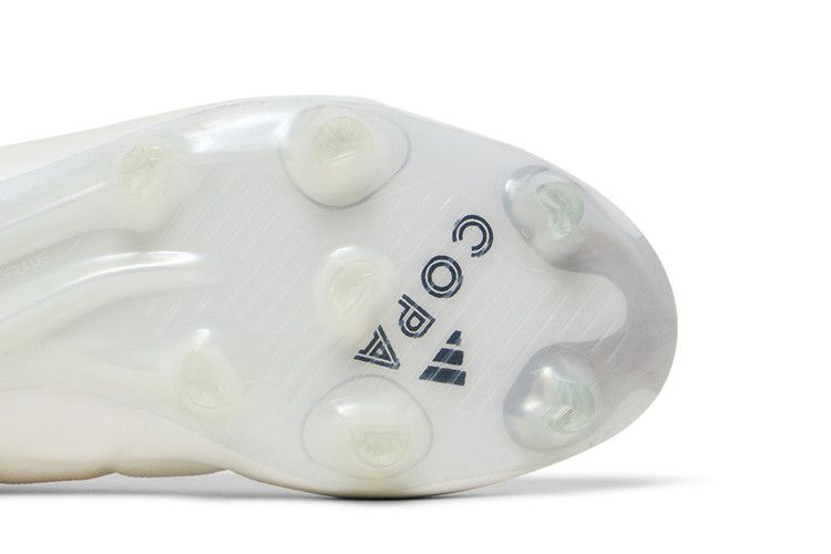 copa-pure-2-elite-fg-base-white-pack-ie7488_04