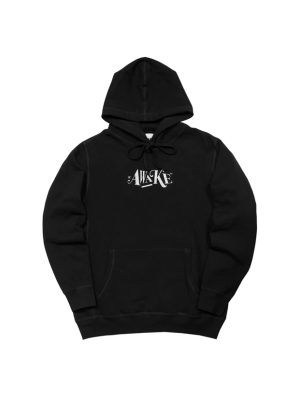 Awake-Distorted-Logo-Hoodie-Black-300x400