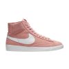 Wmns-Nike-Blazer-Mid-Vintage-Suede-Coral-Stardust-100x100