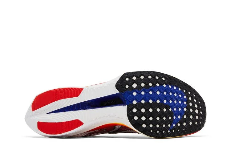 Кроссовки Nike ZoomX VaporFly Next% 3 'Ekiden Pack'