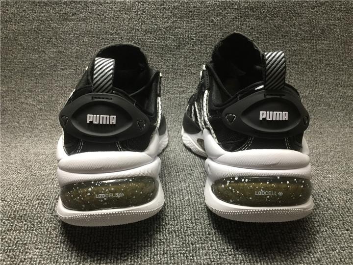 Puma-LQD-Cell-Omega-Density-Black-3