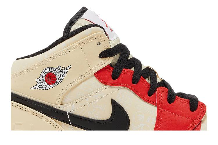 air-jordan-1-mid-ss-gs-dunk-contest-dv7012-100_01