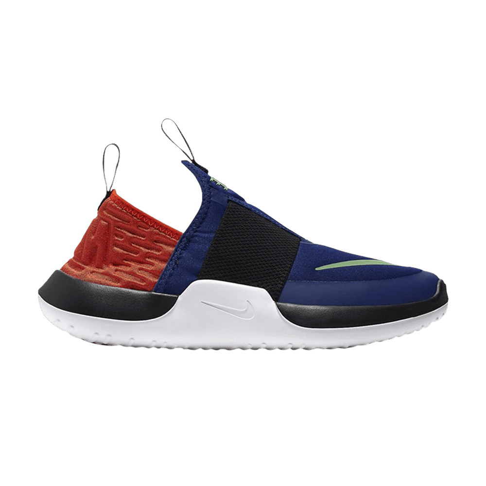 nitroflo-gs-deep-royal-blue-at4670-400