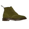 101-boot-green-desert-oasis-26852342-100x100