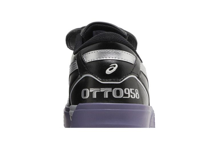 otto-958-x-gel-flexkee-958-black-purple-1201a921-001_06
