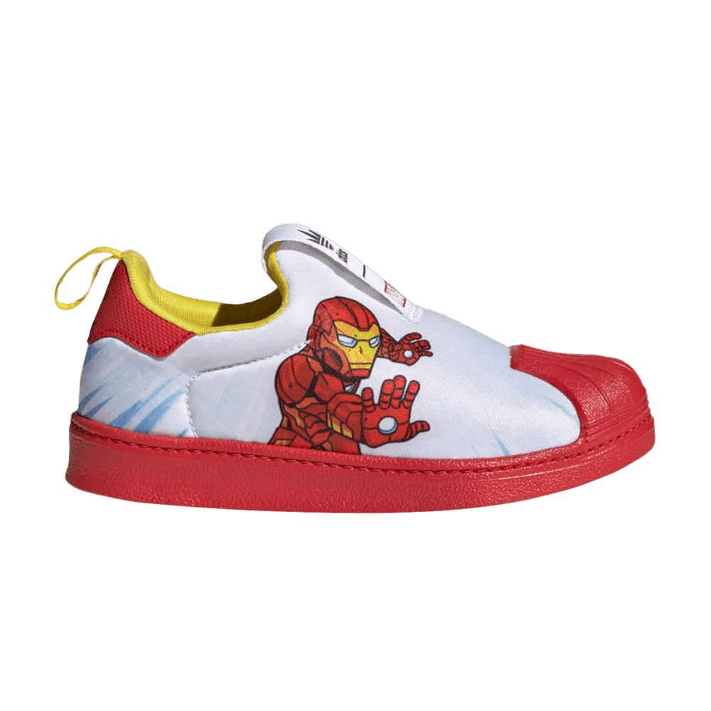 marvel-x-superstar-360-j-iron-man-fx4880