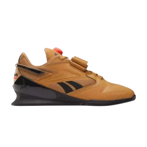 legacy-lifter-3-court-brown-ie4483-300x300